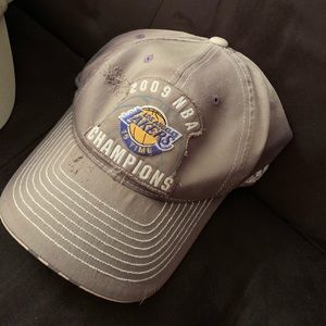 Hat sports nba